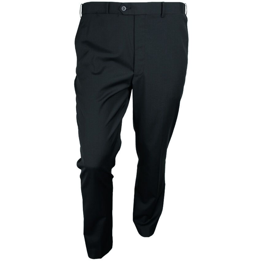 City Club Shima 1007 Pant - Short Leg - Yarads Menswear