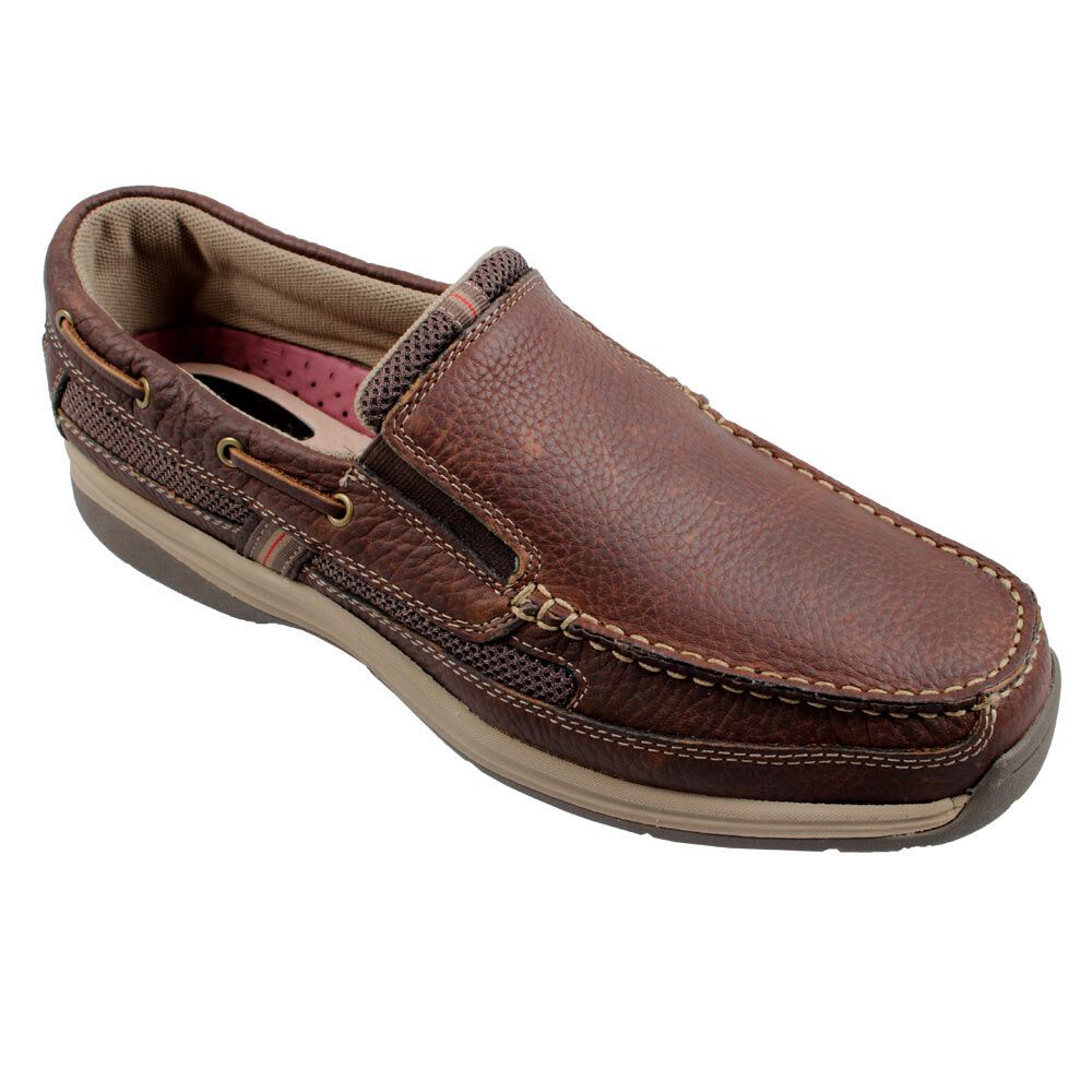 size 15 boat shoes