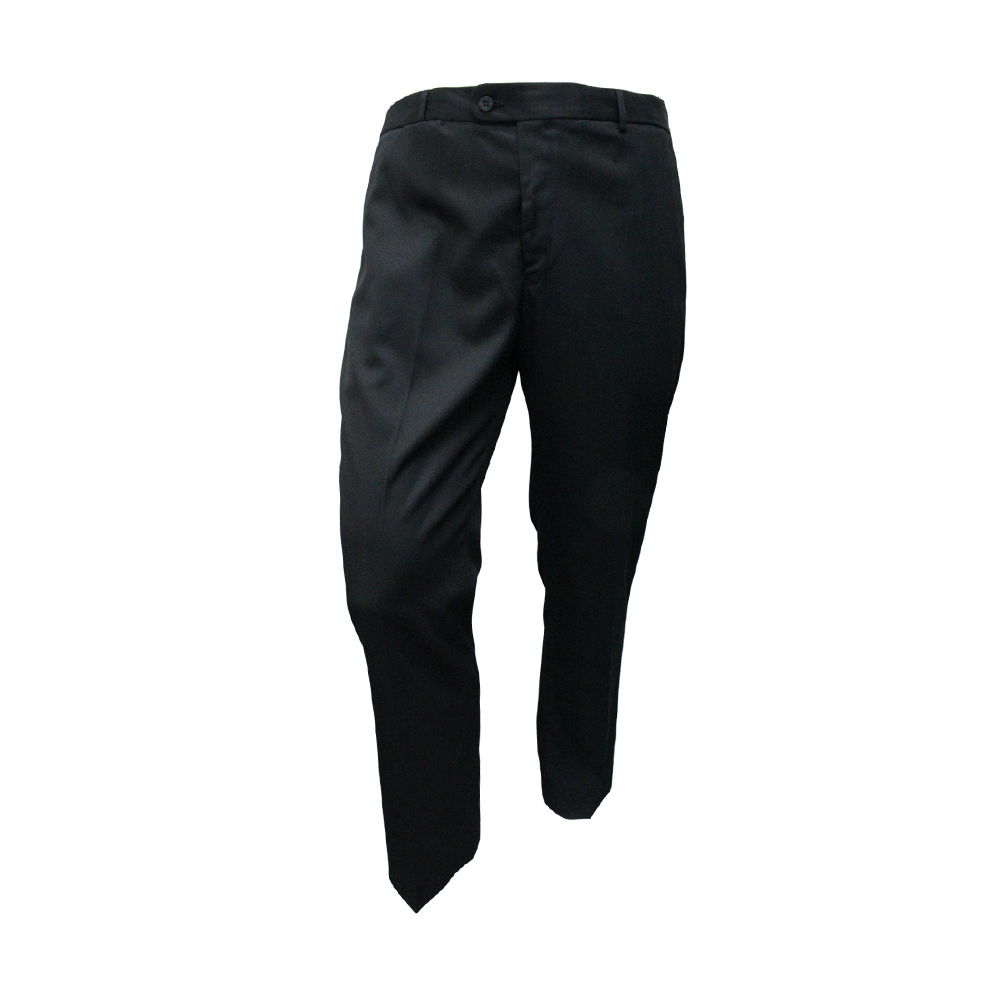 BRACKS MOLONG TROUSER - BRACKS ODD : DISCOUNTED BIG SIZE MENS TROUSERS ...