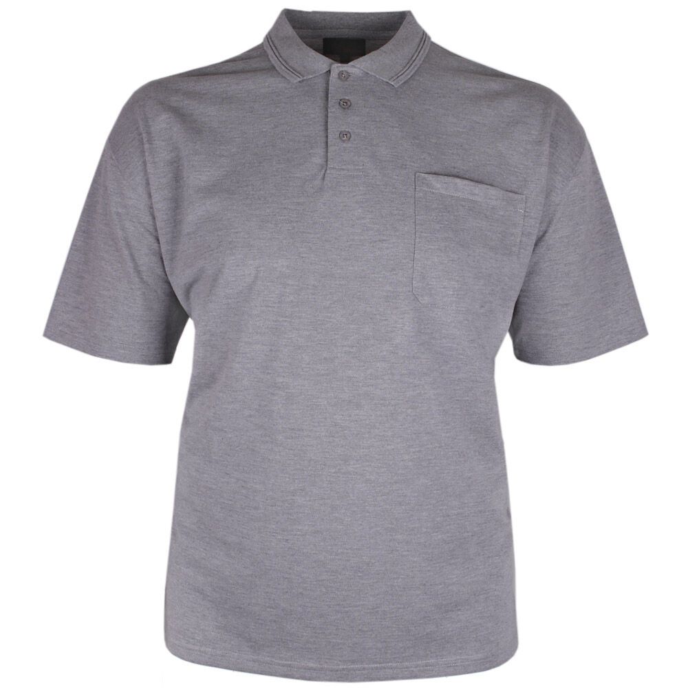 10xl polo shirts