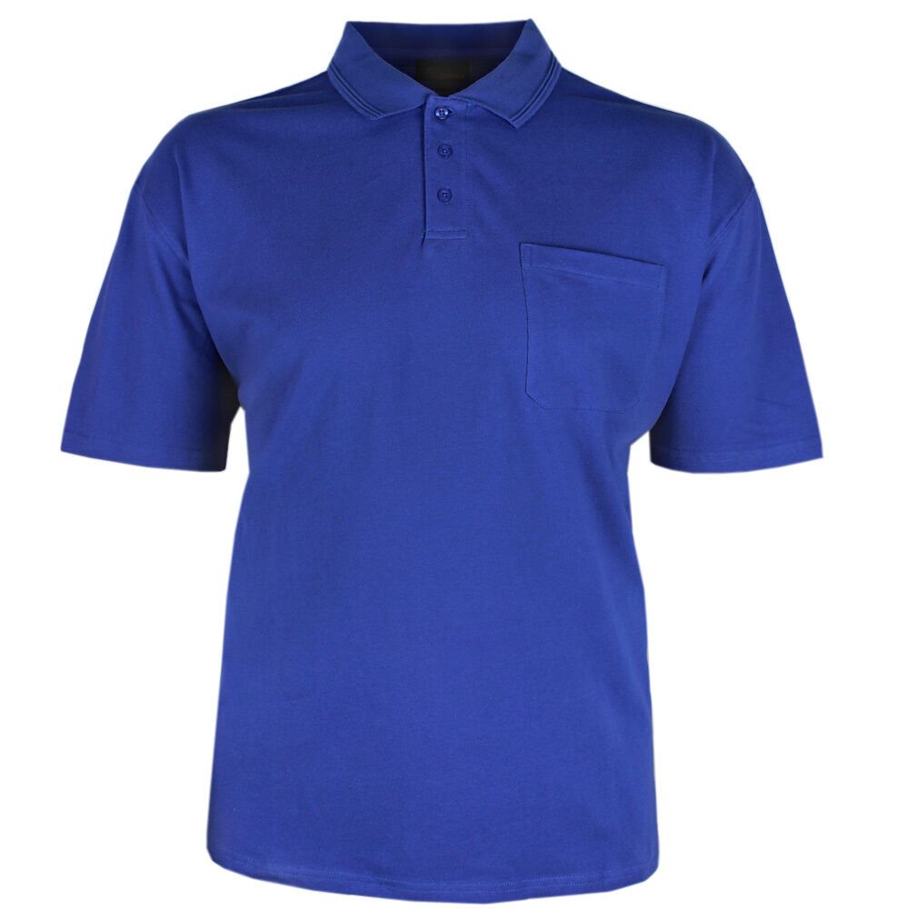 10xl polo shirts