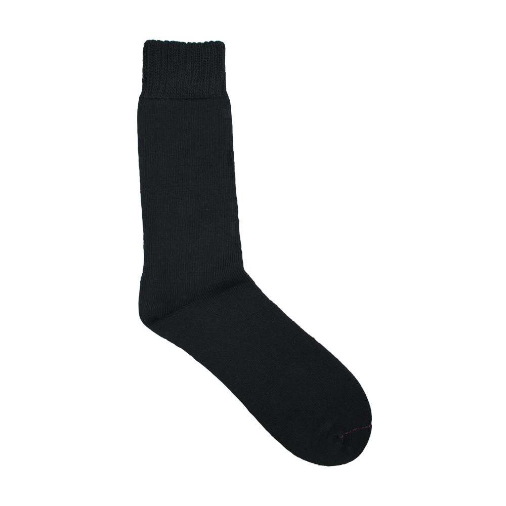 BAMBOO EXTRA THICK SOCK 14-18 - BAMBOO BSR : BRANDS-BAMBOO : BIG AND ...