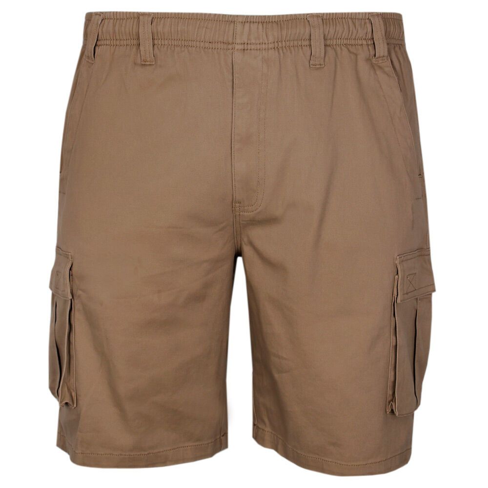 Large cargo hot sale shorts