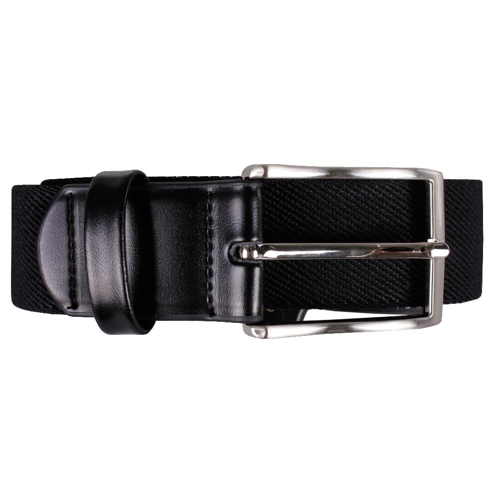 large mens belt