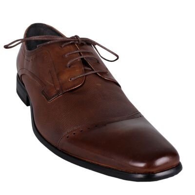 Big and tall mens cheap dress shoes