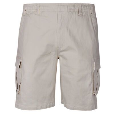 Polo cargo shorts on sale big and tall