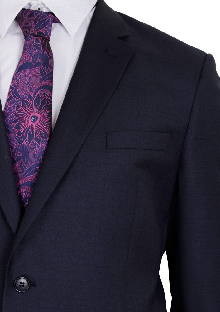 Daniel hotsell hechter suits