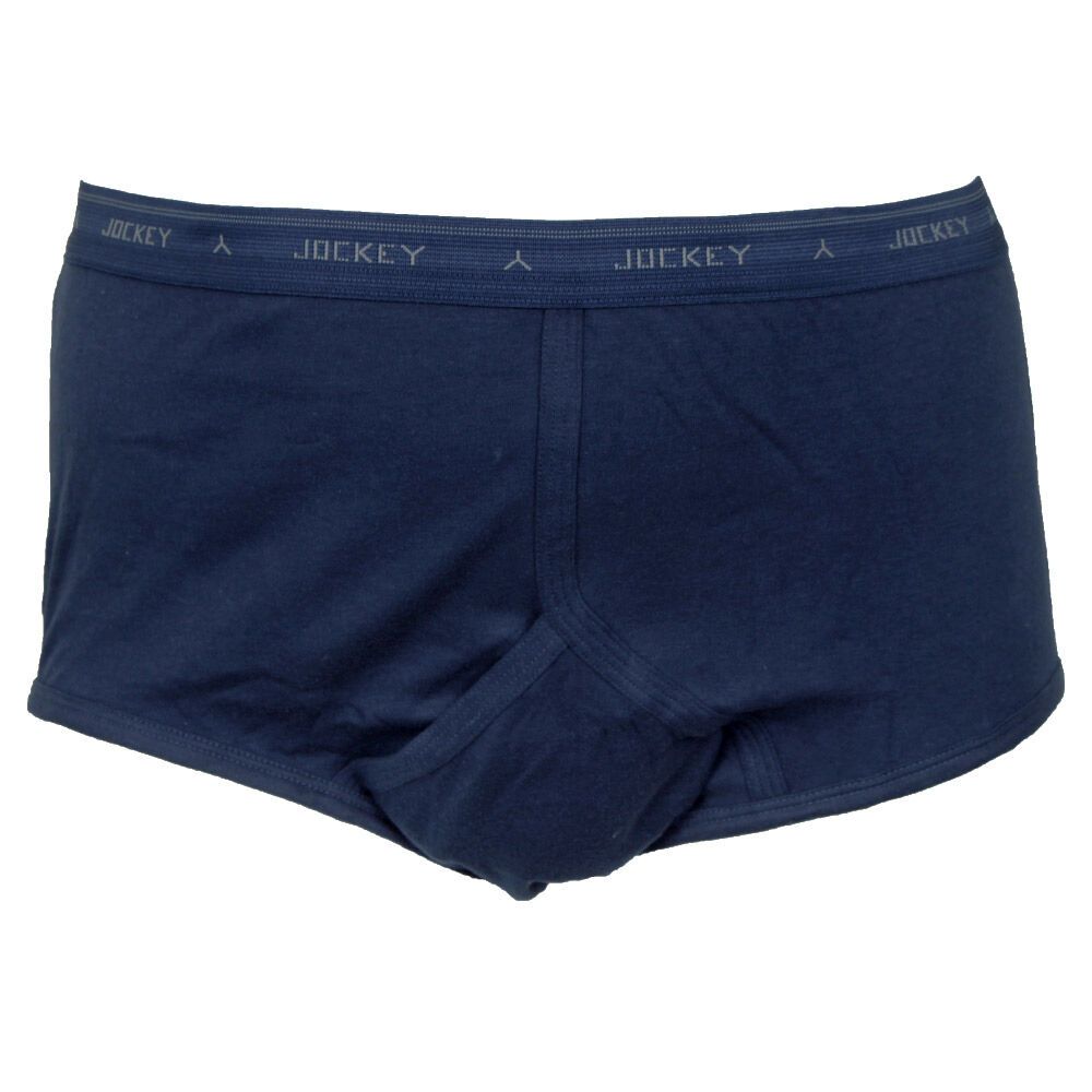 JOCKEY CLASSIC BRIEF JOCKEY BSR BRANDS JOCKEY BIG AND TALL