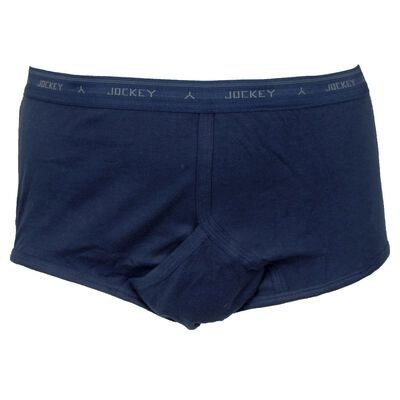 Jockey big and tall deals mens underwear