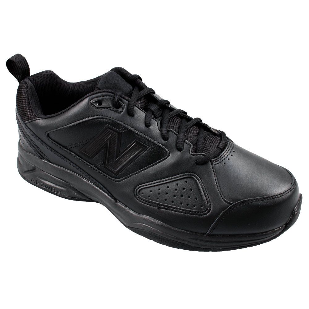 New balance men's size best sale 15 shoes