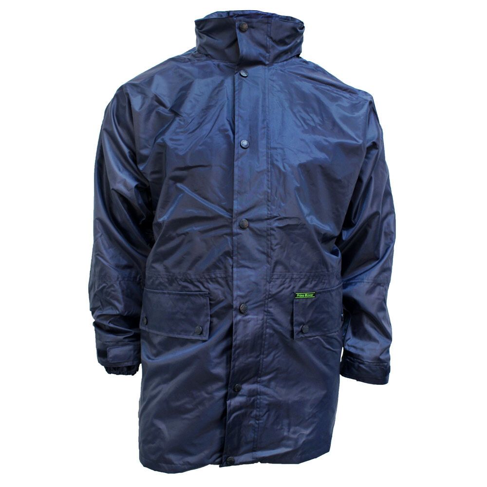 Blair rain outlet jackets