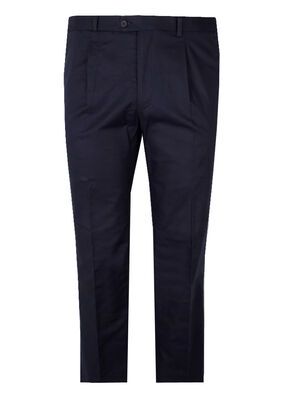 CITY CLUB NERANG TROUSER-trousers-KINGSIZE BIG & TALL