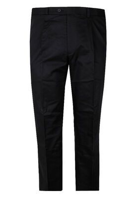 CITY CLUB NERANG TROUSER-trousers-KINGSIZE BIG & TALL