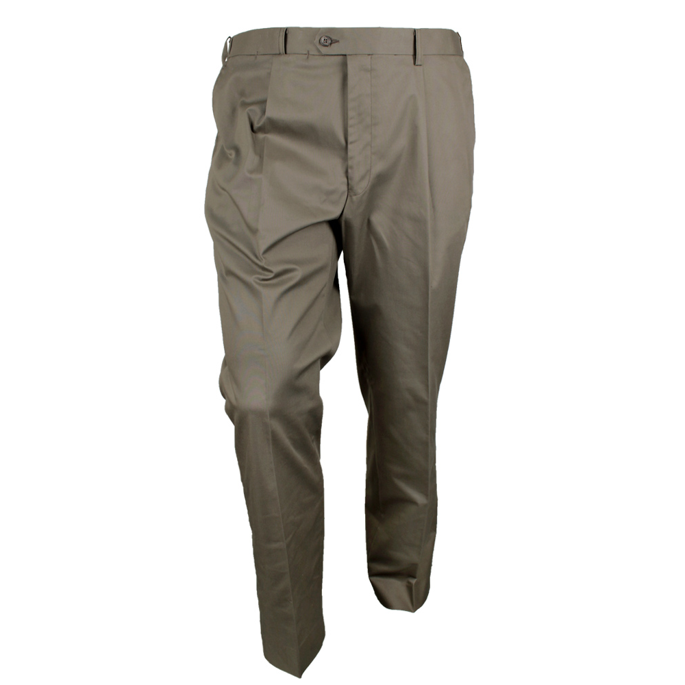 CITY CLUB NERANG TROUSER - CITY CLUB BSR : BUY BIG MENS SIZE TROUSERS ...