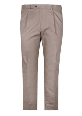 CITY CLUB NERANG TROUSER-trousers-KINGSIZE BIG & TALL