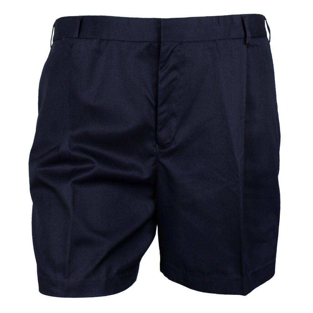 King gee sales short shorts