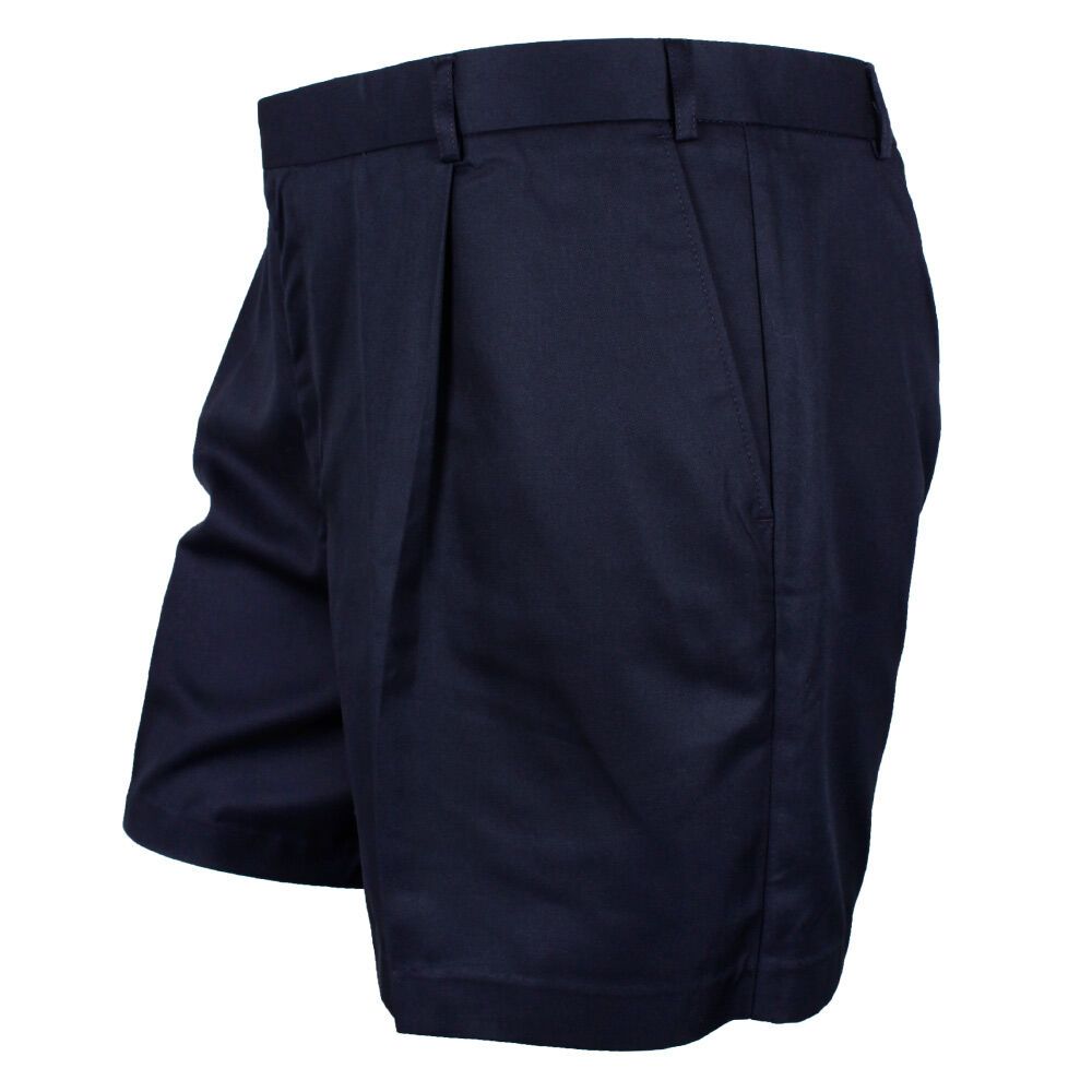 King hot sale gee shorts