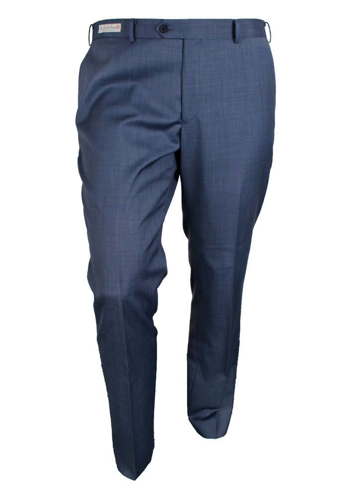 CAMBRIDGE POLY WOOL TROUSER CAMBRIDGE BSR DISCOUNTED BIG SIZE