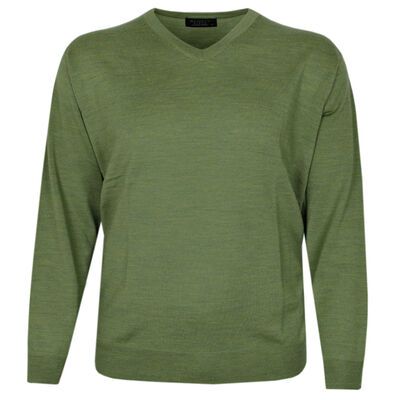 Extra large mens knitwear best sale