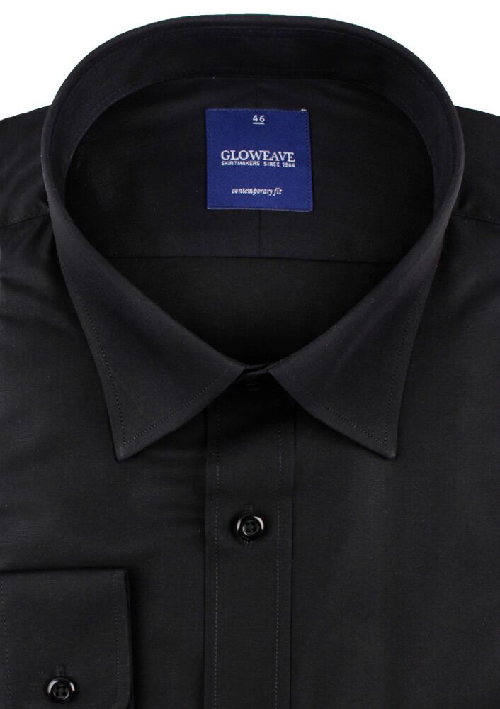 gloweave business shirts