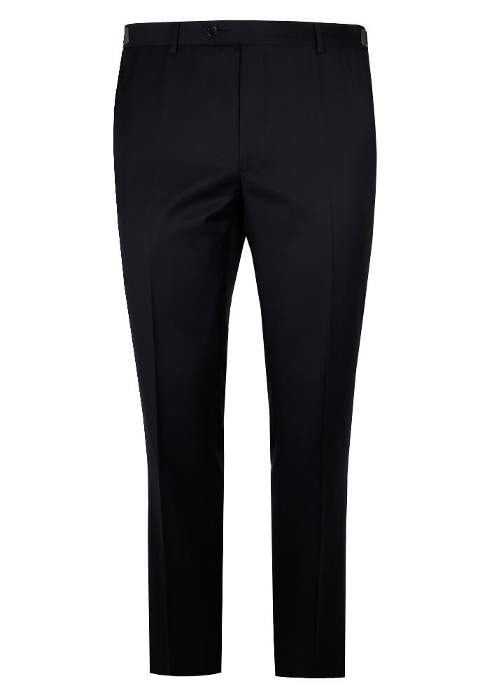 DANIEL HECHTER DINNER SUIT TROUSER - EXTRA LONG TROUSERS TALL MENS ...