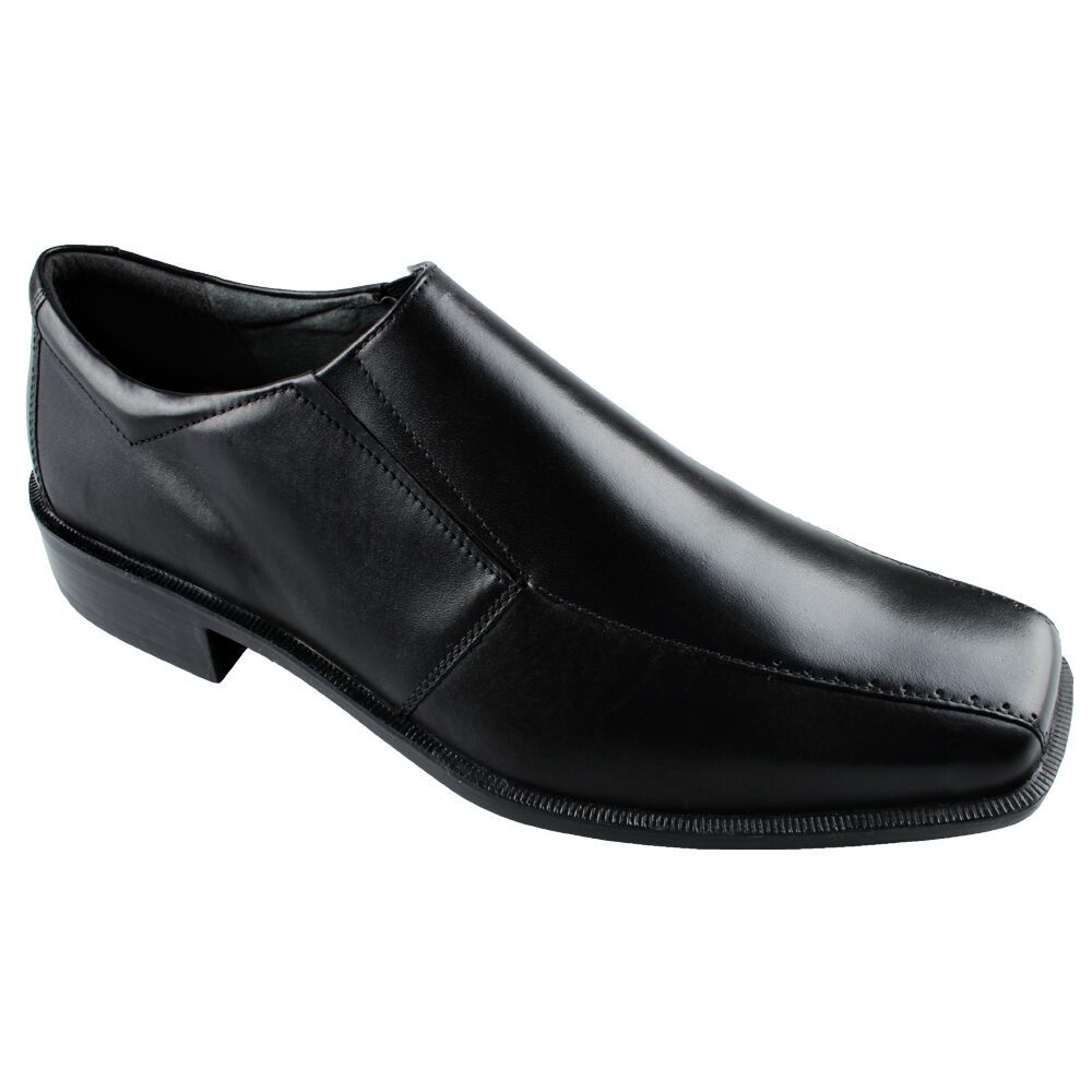 Size 14 mens hot sale dress shoes cheap