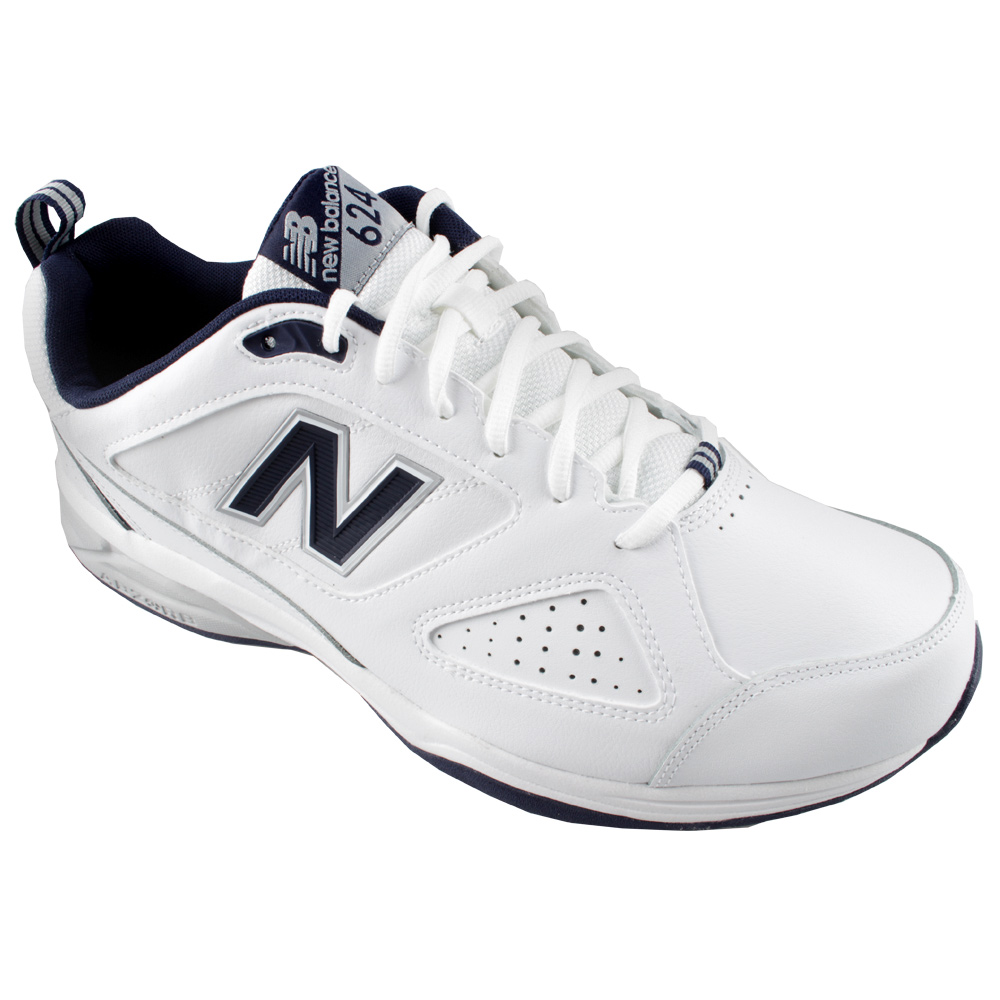 new balance 624 men