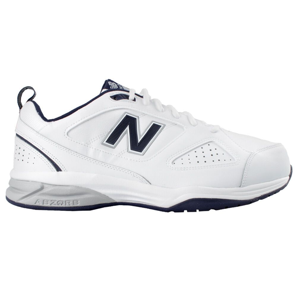 new-balance-6e-white-trainer-new-balance-bsr-men-s-casual-shoes-big-size-shoes-large