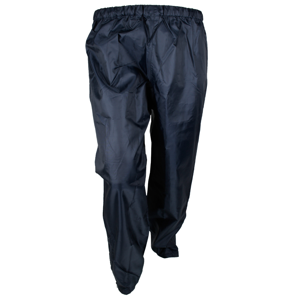 PRIME MOVER WATERPROOF PANT - PRIME BSR : BRANDS-PRIME : BIG AND TALL ...