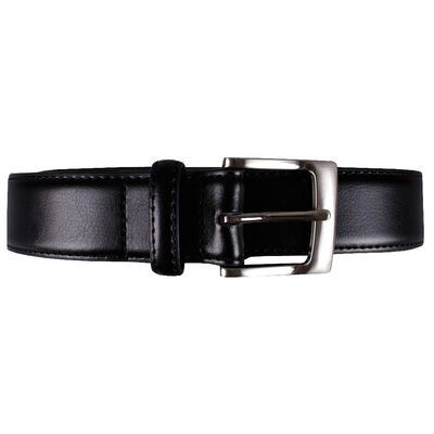 BUCKLE ROGUE 35MM BELT-big mens basics-KINGSIZE BIG & TALL