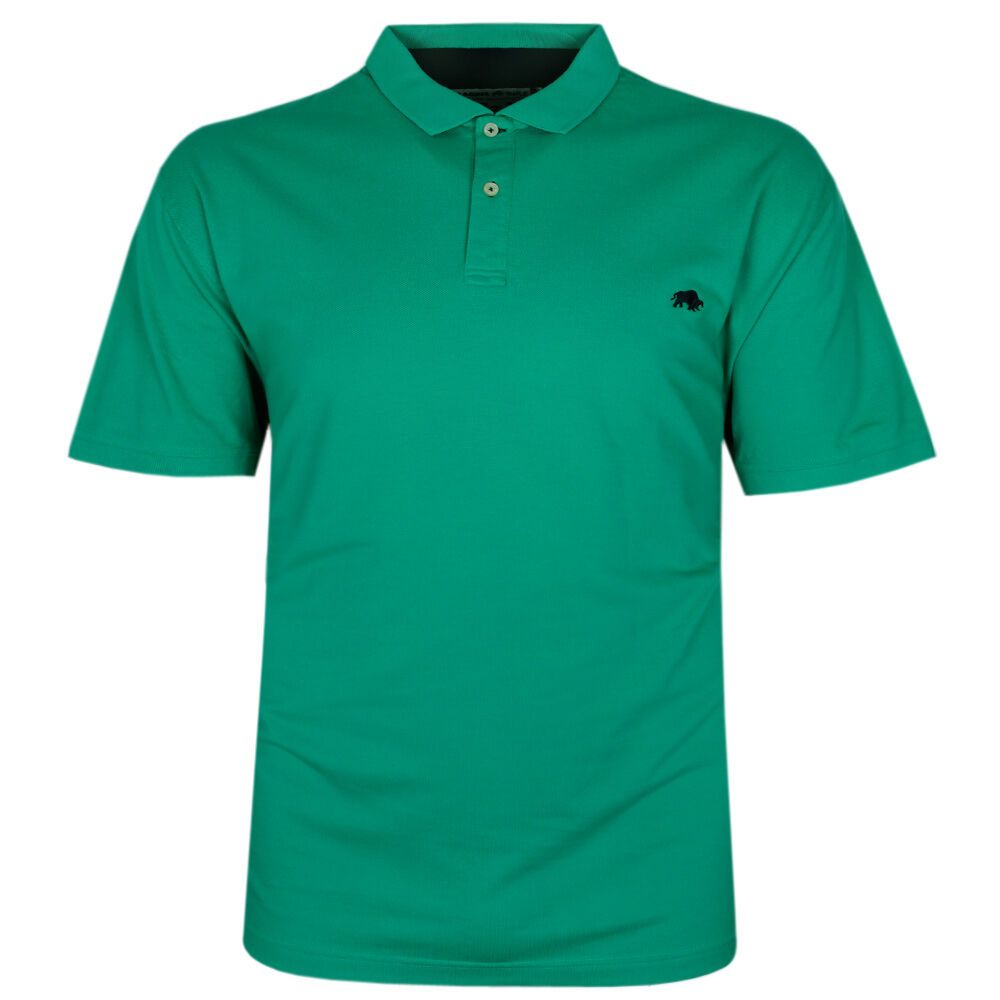 polo brand shirts