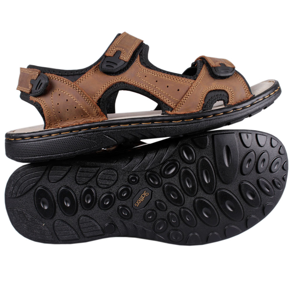 Men's Sandals, Slides & Flip-Flops | Nordstrom