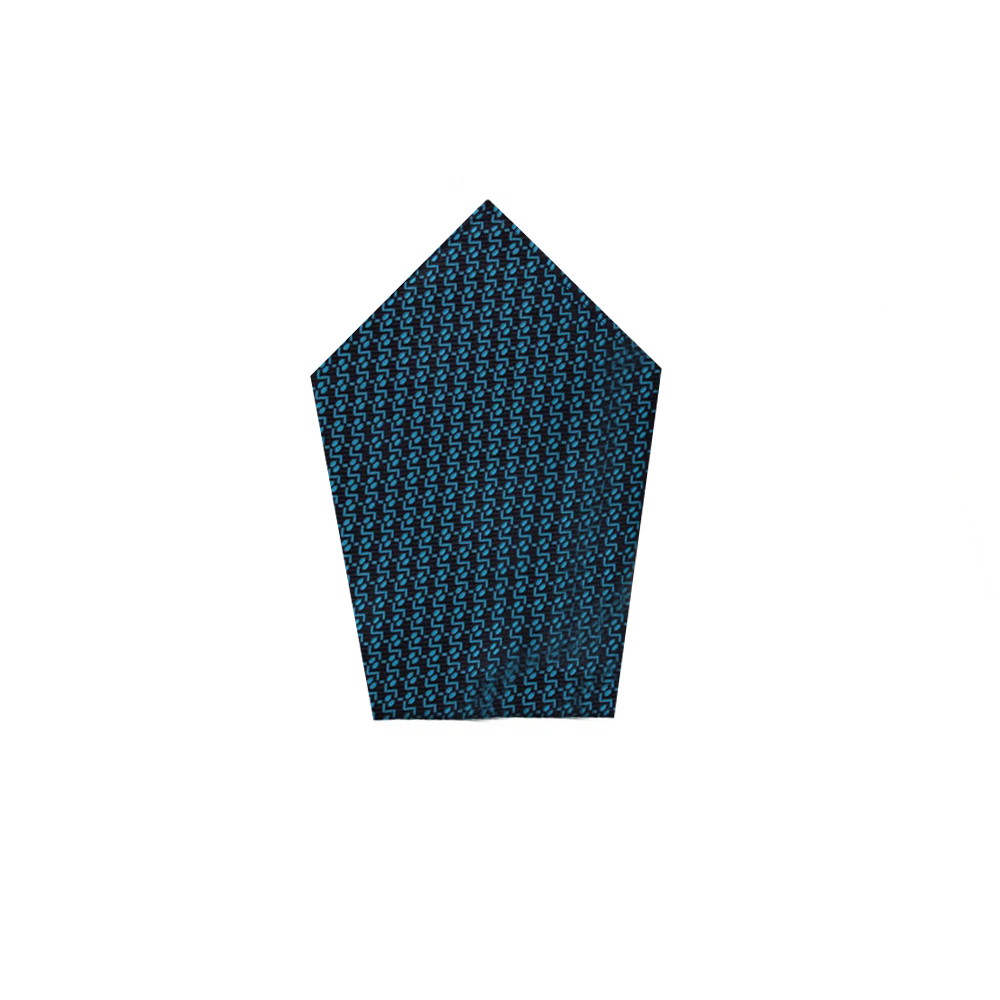 POCKET SQUARE