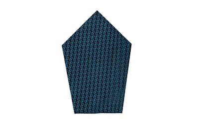 POCKET SQUARE-sale clearance-KINGSIZE BIG & TALL