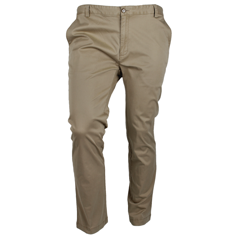 BOB SPEARS STRETCH CHINO TALL - EXTRA LONG TROUSERS TALL MENS TROUSERS ...