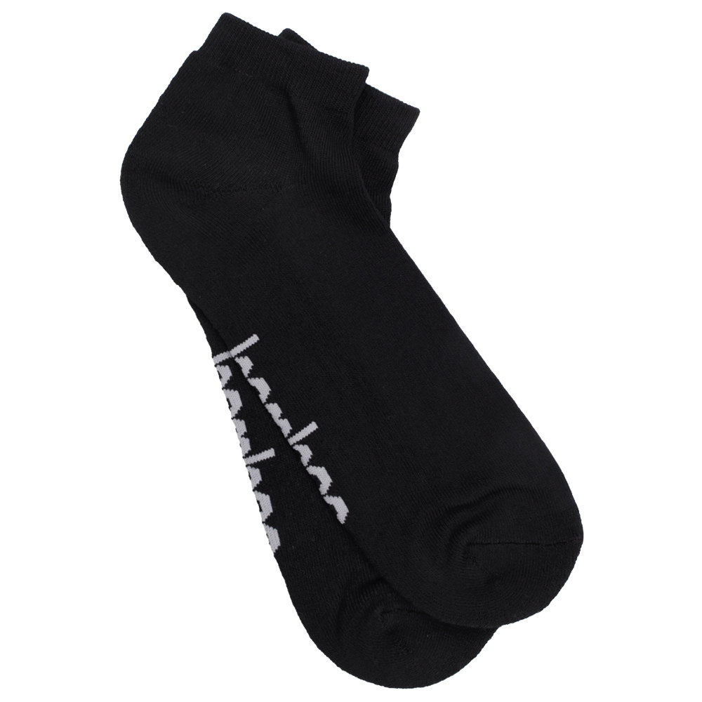 BAMBOO ANKLE SPORT SOCKS 14-18 - BRANDS-BAMBOO : BIG AND TALL CLOTHING ...