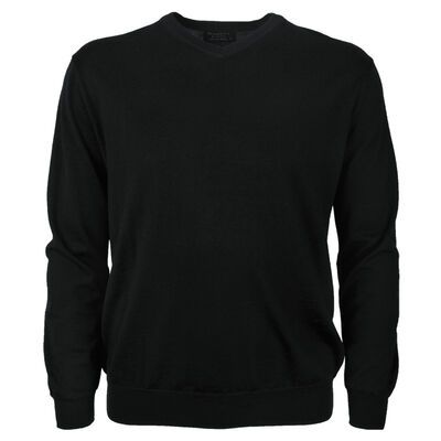 Big mens clearance knitwear