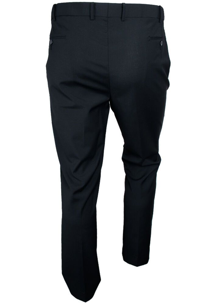Cord Pants  Quality Mens Cord Pants by City Club Free Delivery