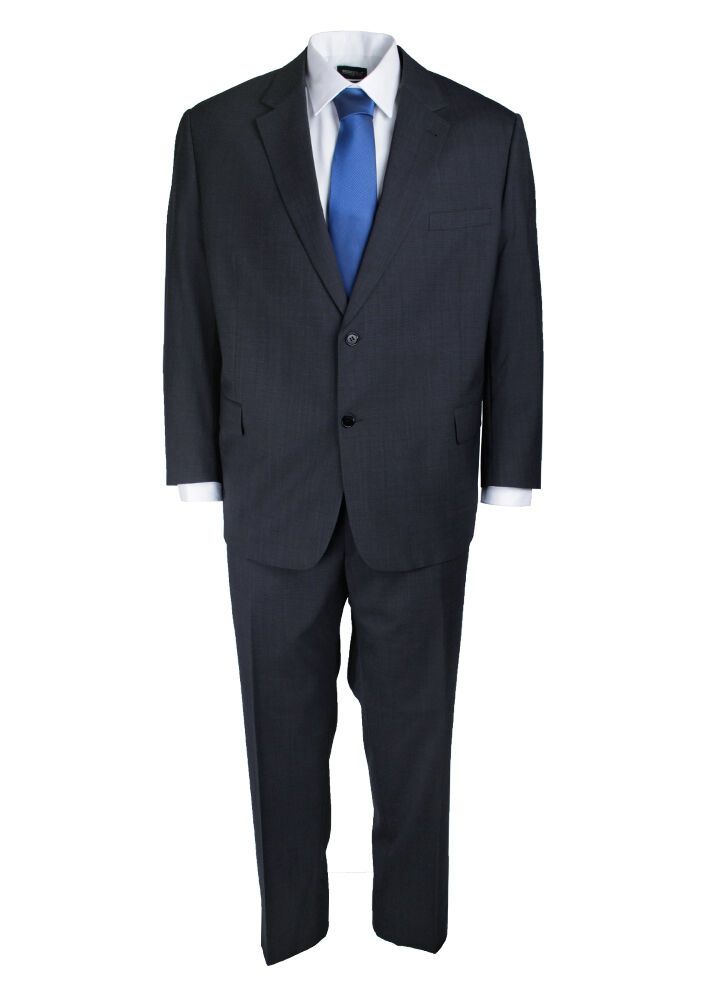 semi formal wedding outfit men