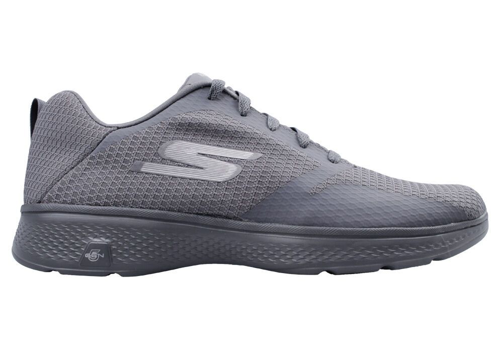 Skechers go walk 4 on sale 2015