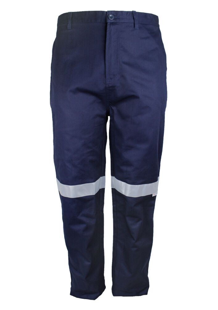 Mens Work Pants  Durable Construction Utility  Work Pants for Men   Carhartt
