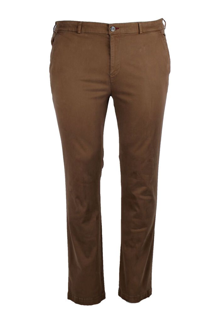 City Club | City Club Trousers Multi-Buy Savings, Free Delivery