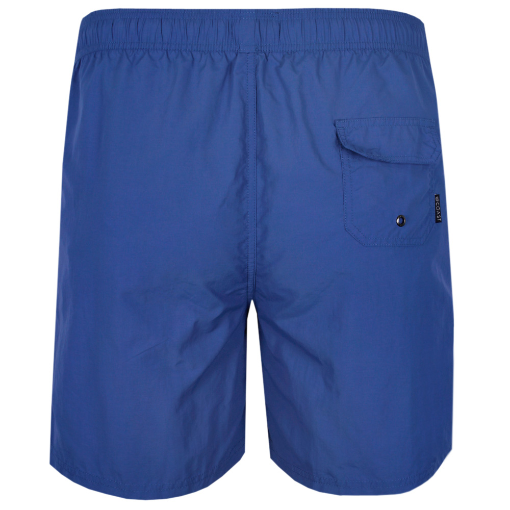 COAST PLAIN BATHER SHORTS - BIG MENS CLOTHING NEW STYLES 2X,3X,4X,5X,6X ...