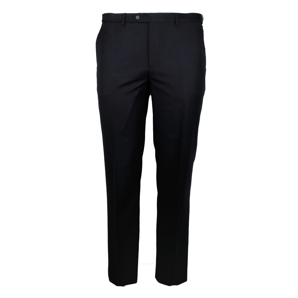 DANIEL HECHTER SUIT SELECT TROUSER - BIG SIZE SUIT SEPARATES | EXTRA ...