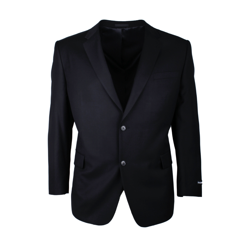 DANIEL HECHTER SUIT SELECT COAT - BIG SIZE SUIT SEPARATES | EXTRA LARGE ...