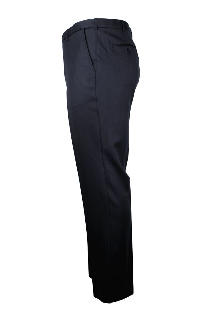 Daniel Hechter 40158 Trousers Xten - Joy - House of Brands