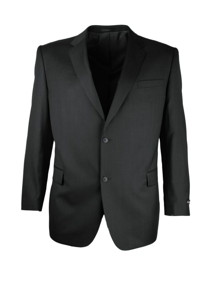 Daniel hechter best sale suits price