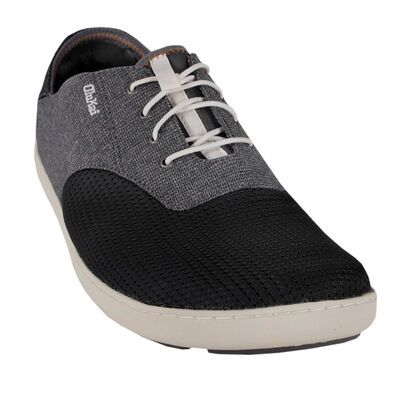 BIG SIZE MENS SHOES LARGE SIZE MENS FOOTWEAR LARGE SHOES BIG SHOES