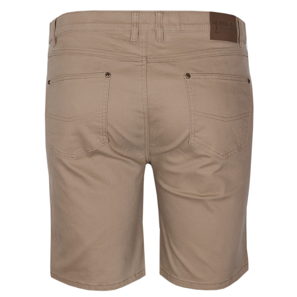 RITE MATE STRETCH SHORT - LARGE SIZE CASUAL SHORTS BIG SIZE SHORTS ...