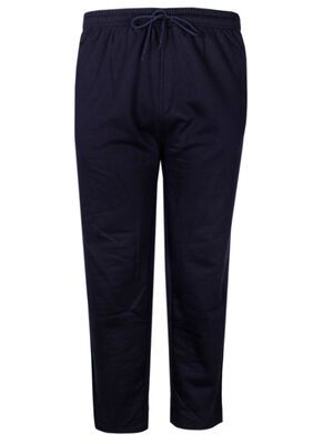 Extra long track cheap pants australia mens